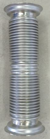 ef27e5e9ee17.png