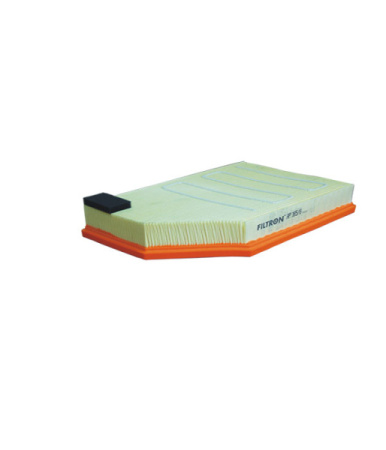 ФОВ FILTRON AP 165/6                                                                                