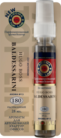 83bfc680fb52.png