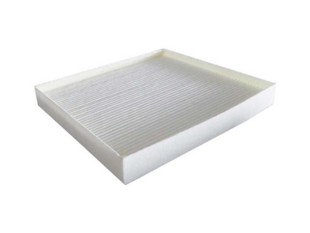 f06e301eda42062673272ead84f1d995