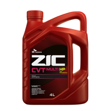 zic_cvt_multi_hp (1)