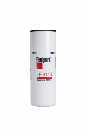 ФОМ LF 9070 Fleetguard