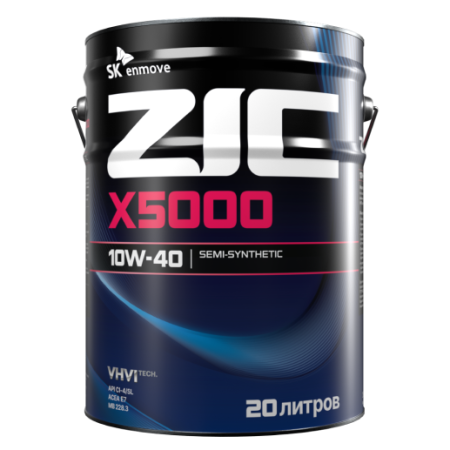 x50001040