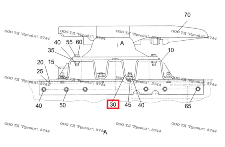 cc197a646ab7.png