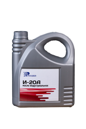 c225b1cd08aa.