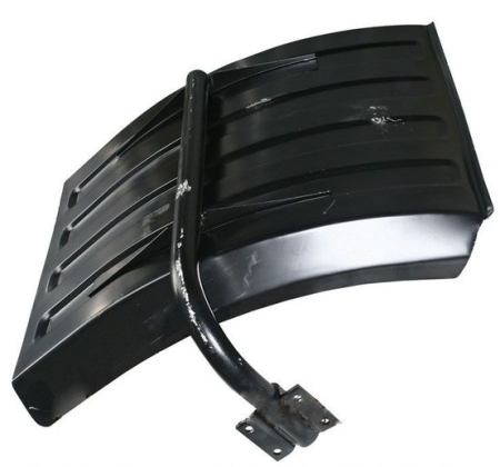 a936f211a92e.png