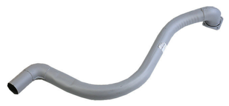 e4ce9089d218.png