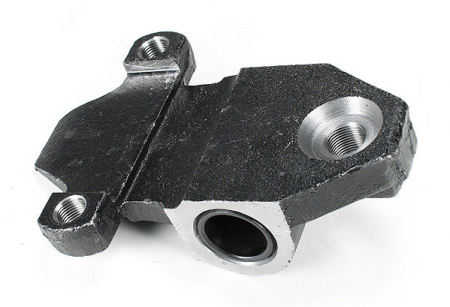 8675ae619ec9.png