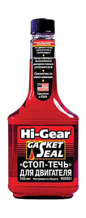 33924ae99a23.jpeg
