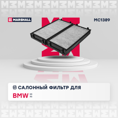 MC1389