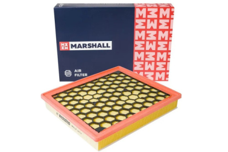 MA5018