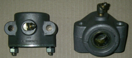2936d3771189.png