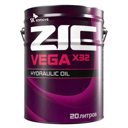 zic_vega_x_32