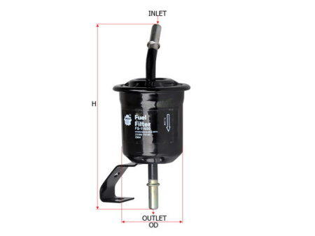 5410eb2fc2f56917e37d36c87f0d46c9