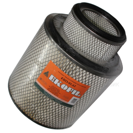 ФОВ EKO-01.62 комплект