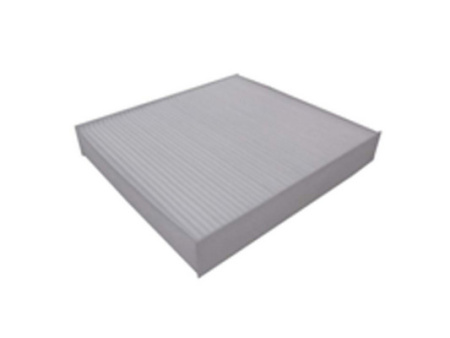 892c74414d187994d11d8d1411bf3225