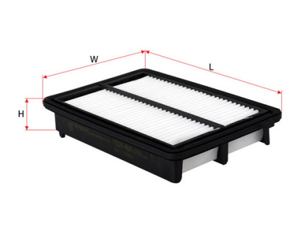 388b7640a1902deb81a31ae5a3d0318e