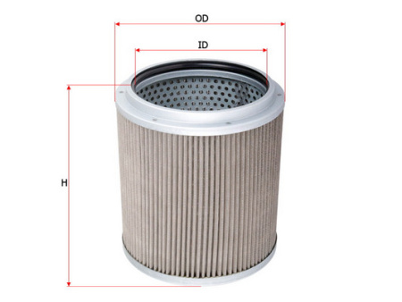 Картинка из КА