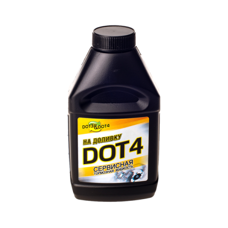 1d1b9c767284.png