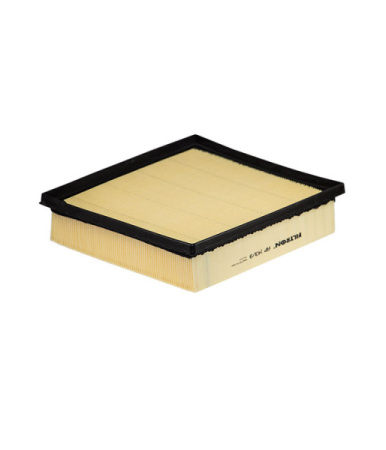 ФОВ FILTRON AP 143/9                                                                                