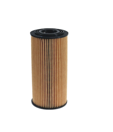 ФОМ FILTRON OE 674/6