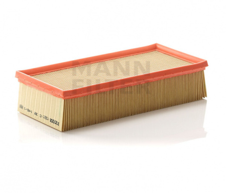 ФОВ MANN C 32 140/1 /кор.5шт/