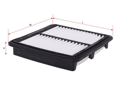 39da2461ca31d3045582318da669e9df