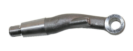 1b522a6e97e4.png