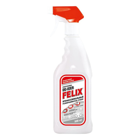 9bf98874b009.jpeg