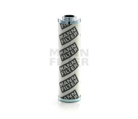ФОМ MANN-FILTER HD 623/1