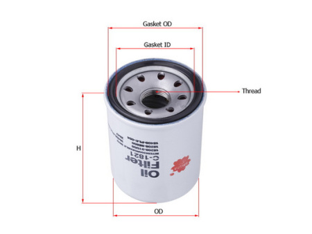 4c0219440736d0c1220f4744b75547e3 (1)