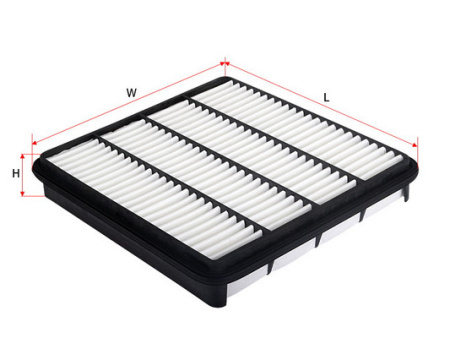 82826c6525ca9768fb95ed9b155a2287