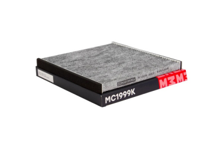 MC1999K