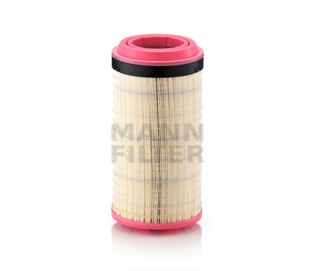 ФОВ MANN-FILTER C 21 600