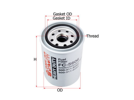 Картинка из КА