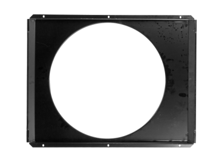 05f18355c417.png