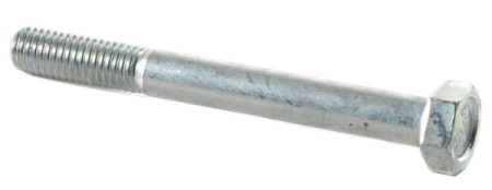 027f7362c1b3.png
