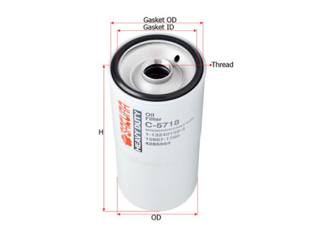 2bf8ff1e9afd70fe8cf17dde294c6dce