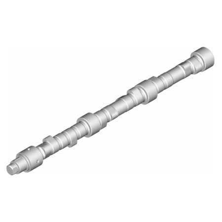 236-1006015-Г3