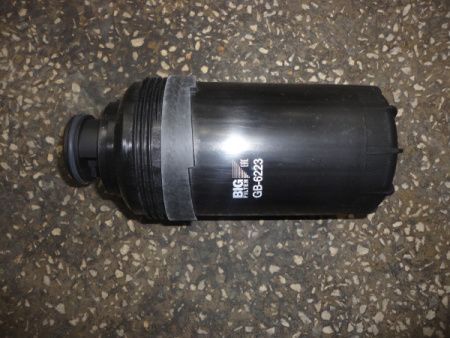 a4dc295245ec.