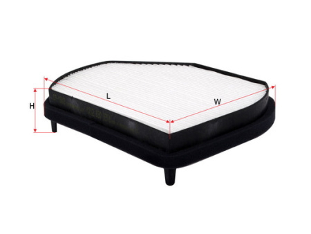 f08f9a4187fd2e82efbf4f45a07709e6