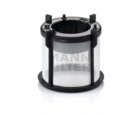 ФОТ MANN-FILTER PU 51 Z