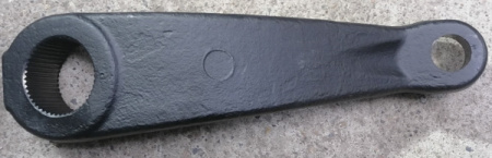 d5622a287925.jpeg