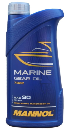 2f070d90903b.png
