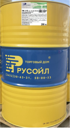 4745d8077875.