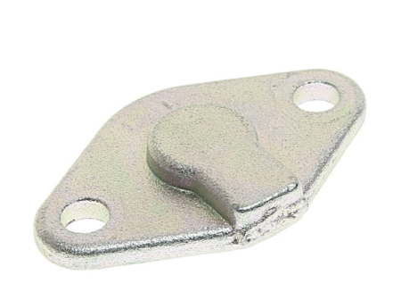 9a62d30eae3a.png