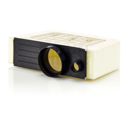 ФОВ MANN-FILTER C 38 011