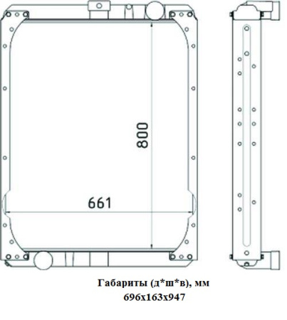 651efa83ccc6.jpeg