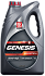 Масло моторное 5w40 син. Лукойл Genesis Armortech  4л (SP/CF) /кор.4шт/раннее 3148675