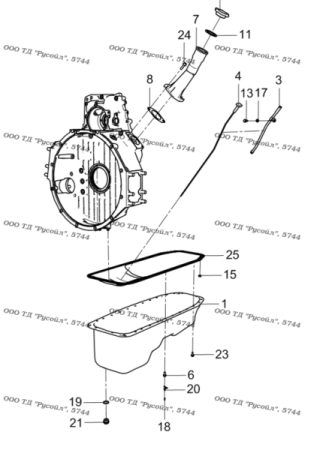 7f9a7ec823b2.png